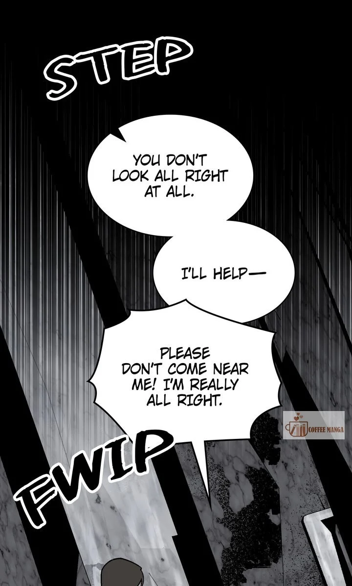 Read I’ll Save a Decent Family EN Manga Online