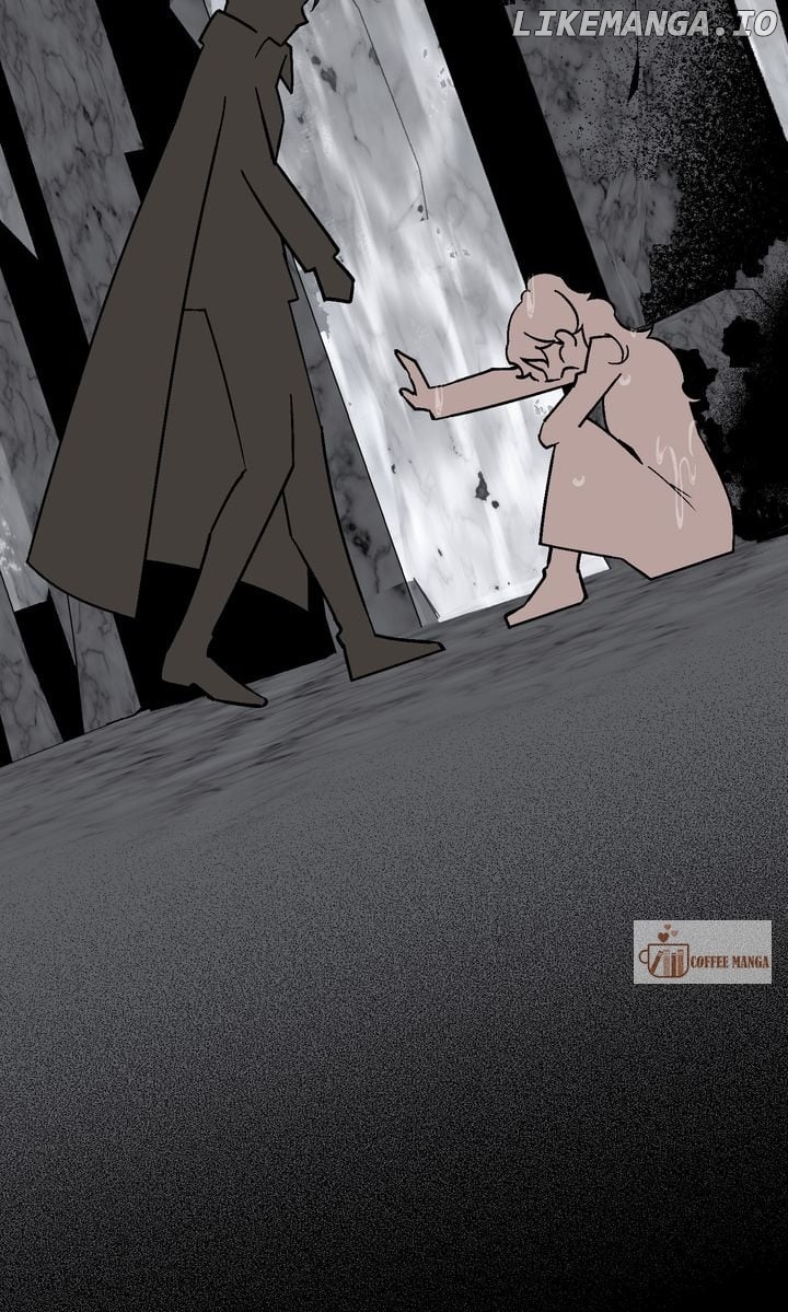 Read I’ll Save a Decent Family EN Manga Online