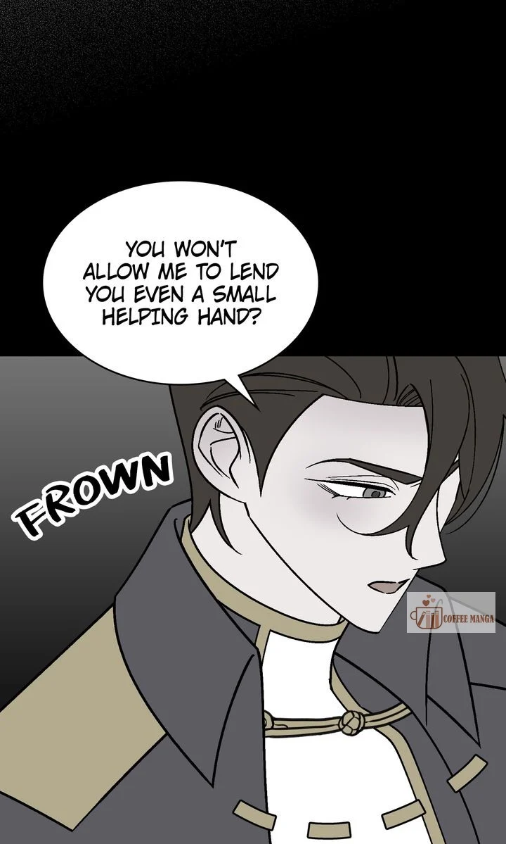 Read I’ll Save a Decent Family EN Manga Online