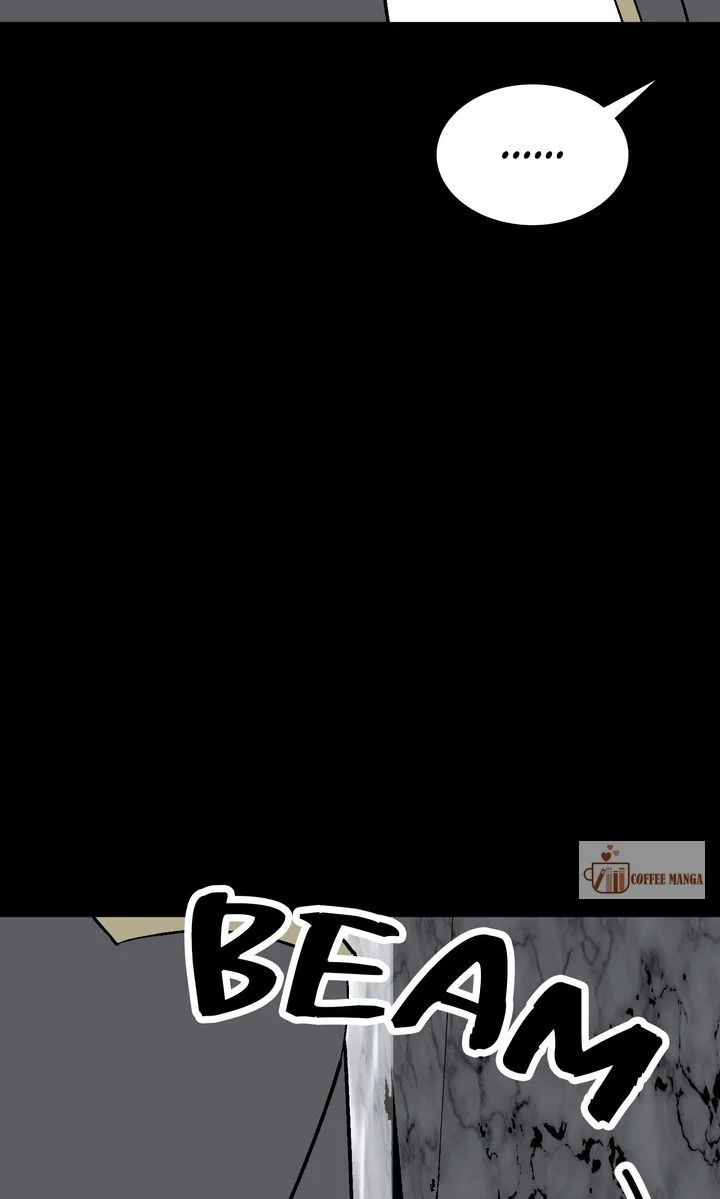 Read I’ll Save a Decent Family EN Manga Online