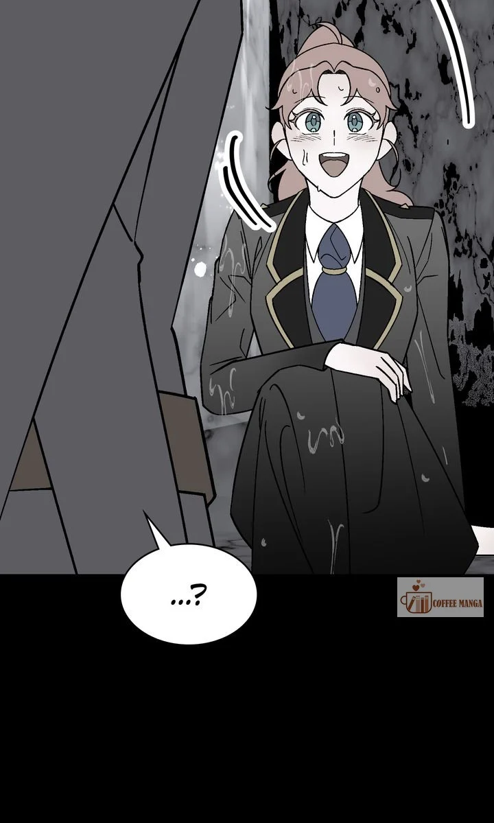 Read I’ll Save a Decent Family EN Manga Online