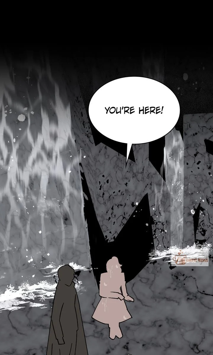 Read I’ll Save a Decent Family EN Manga Online