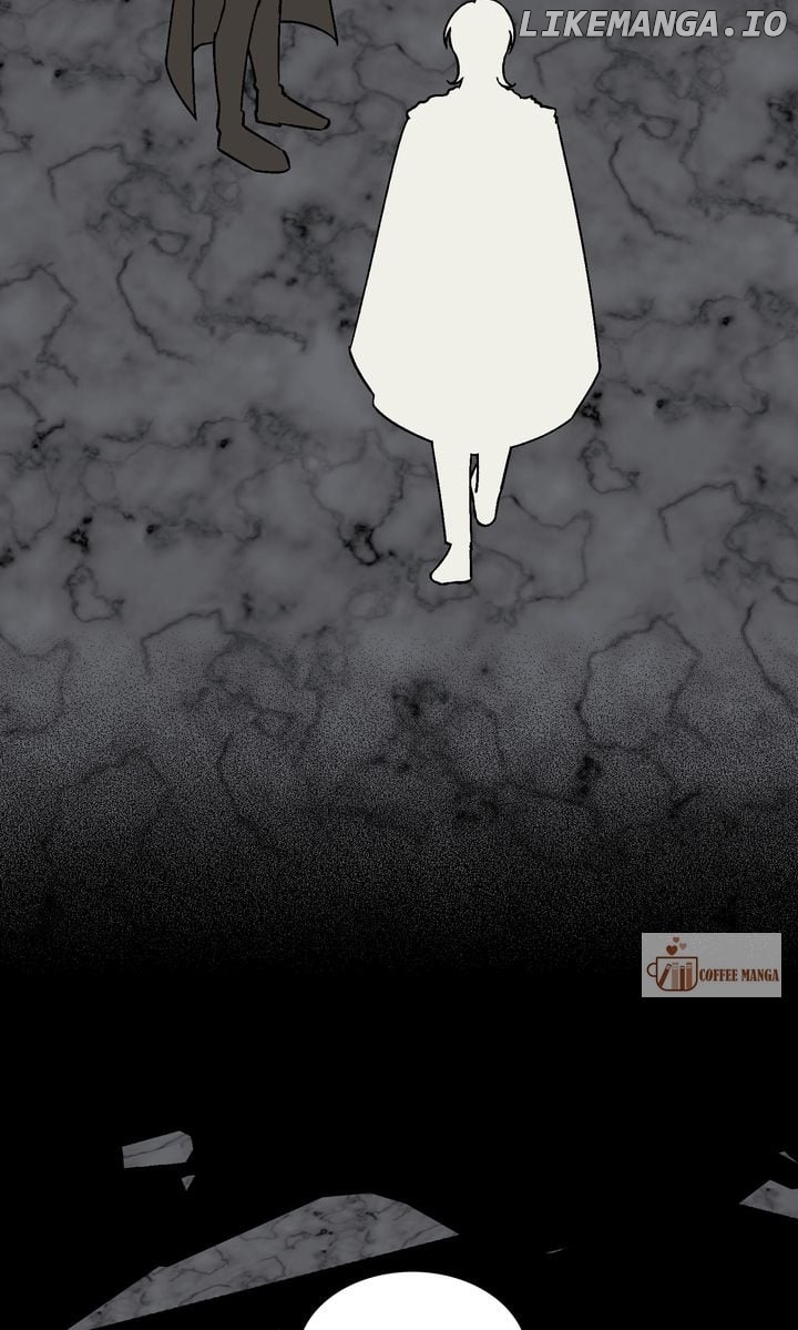 Read I’ll Save a Decent Family EN Manga Online