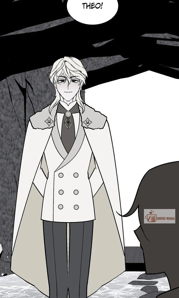Read I’ll Save a Decent Family EN Manga Online