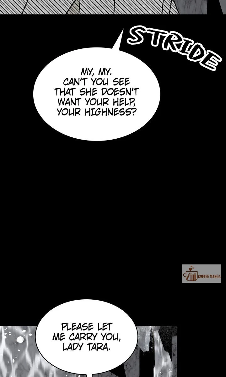 Read I’ll Save a Decent Family EN Manga Online