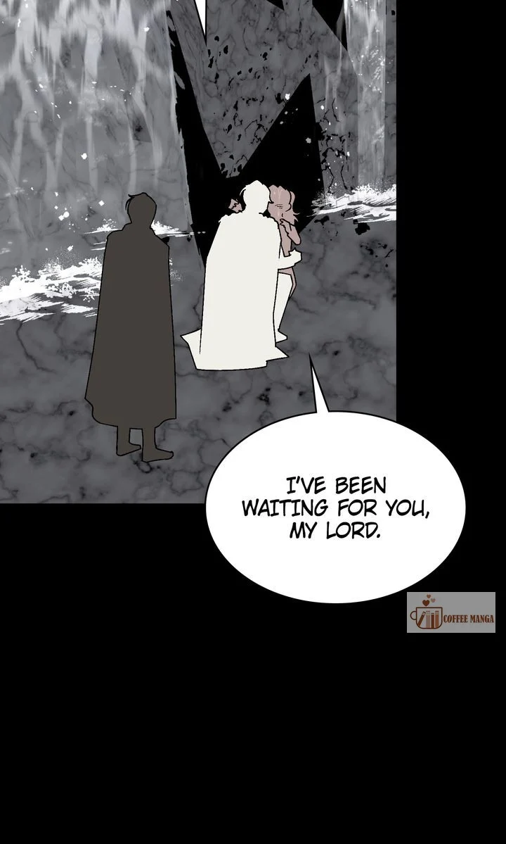 Read I’ll Save a Decent Family EN Manga Online