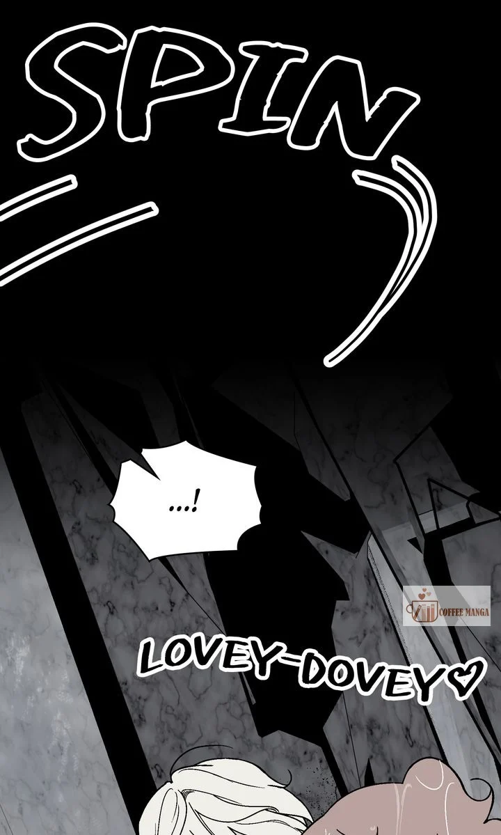 Read I’ll Save a Decent Family EN Manga Online