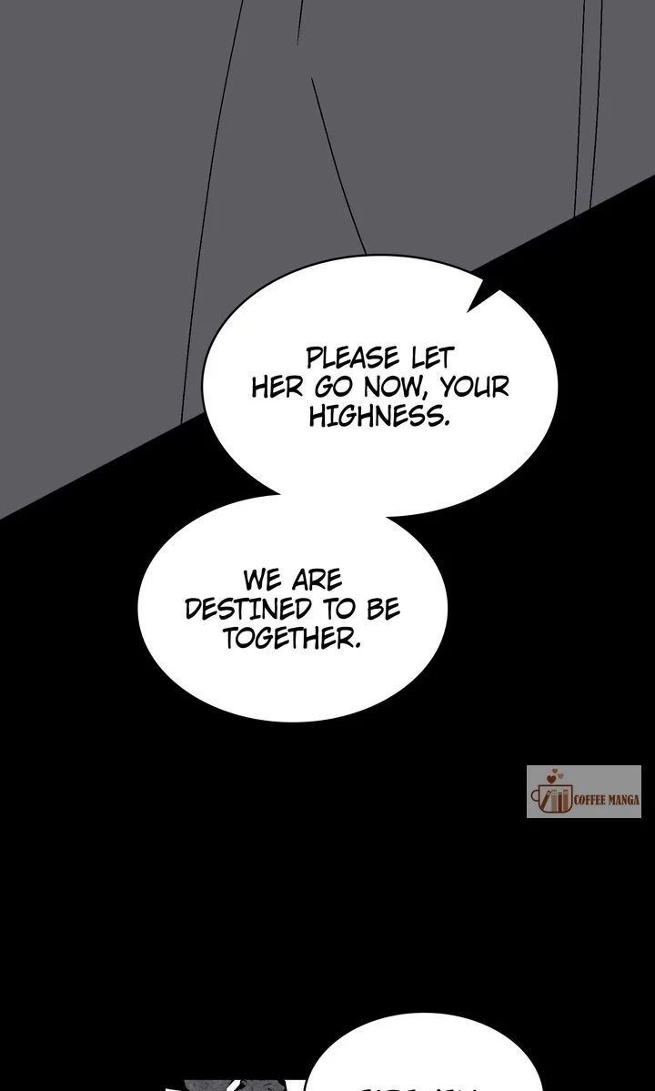 Read I’ll Save a Decent Family EN Manga Online