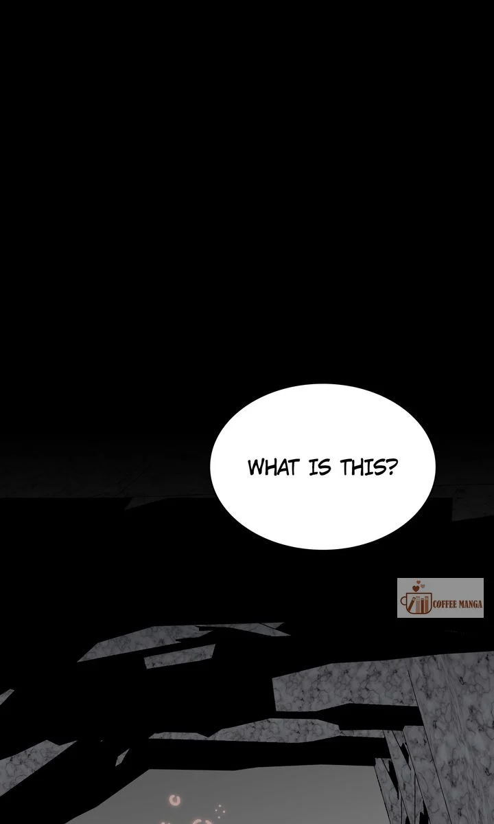 Read I’ll Save a Decent Family EN Manga Online