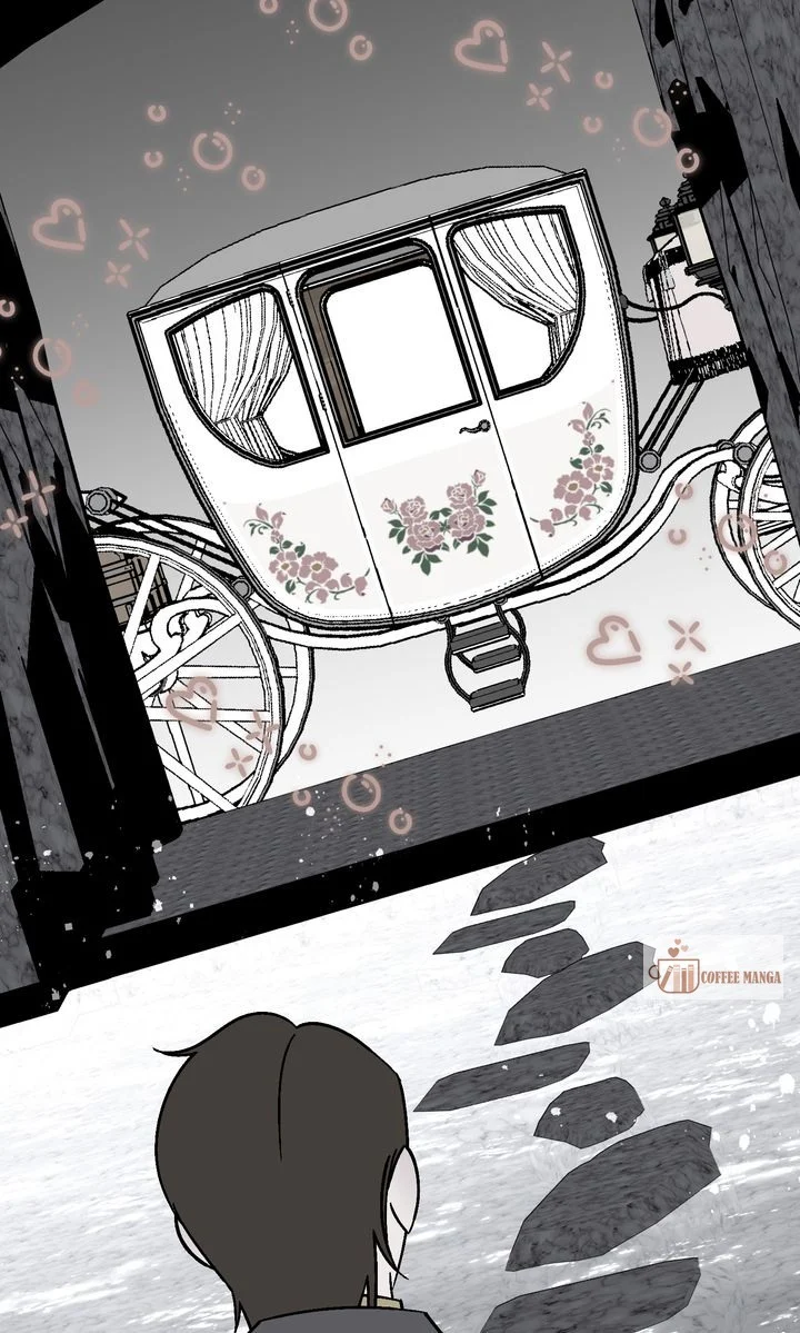 Read I’ll Save a Decent Family EN Manga Online