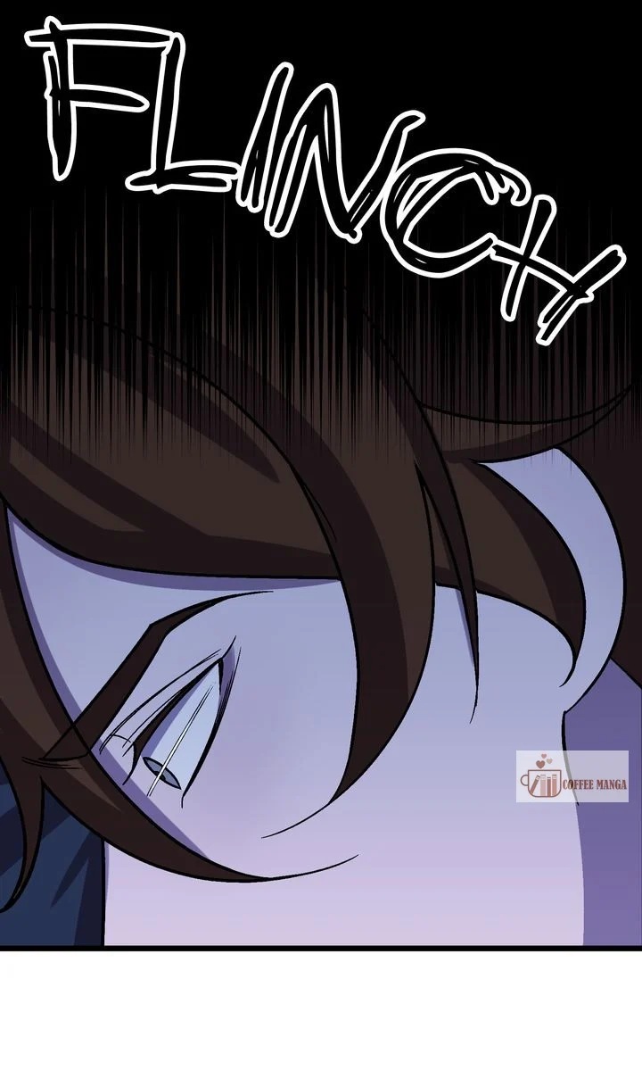 Read I’ll Save a Decent Family EN Manga Online