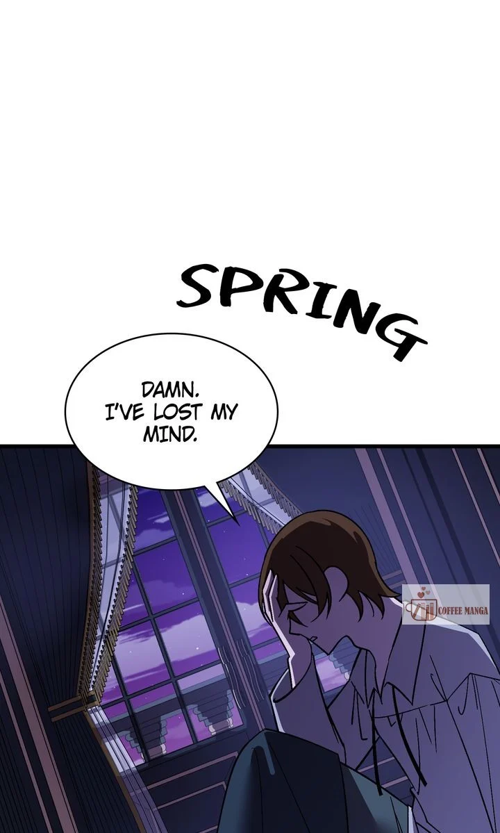 Read I’ll Save a Decent Family EN Manga Online