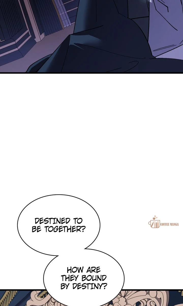 Read I’ll Save a Decent Family EN Manga Online
