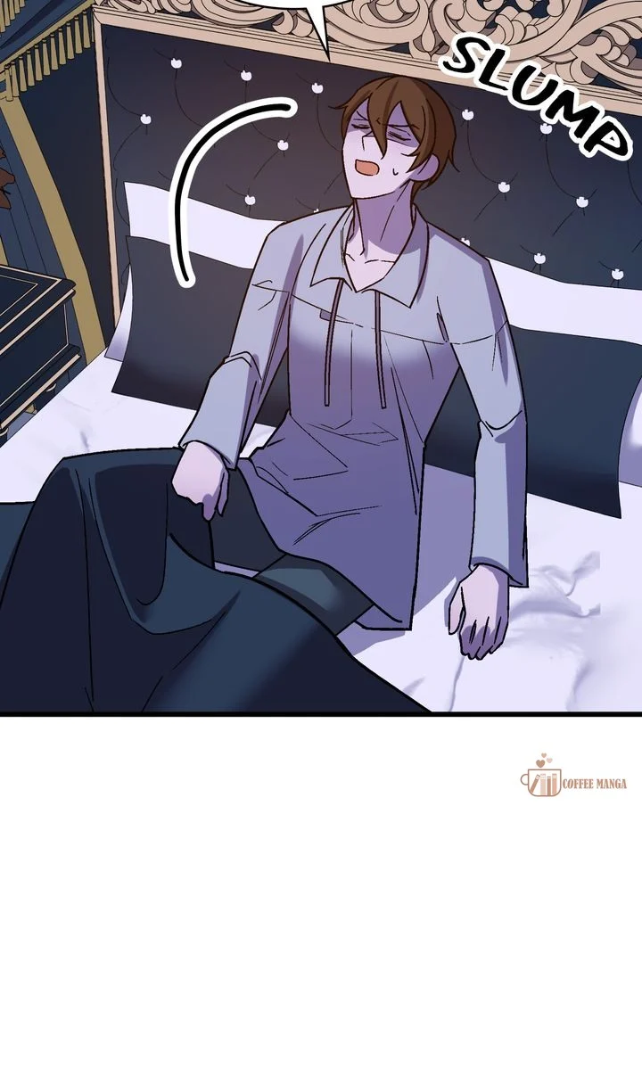 Read I’ll Save a Decent Family EN Manga Online
