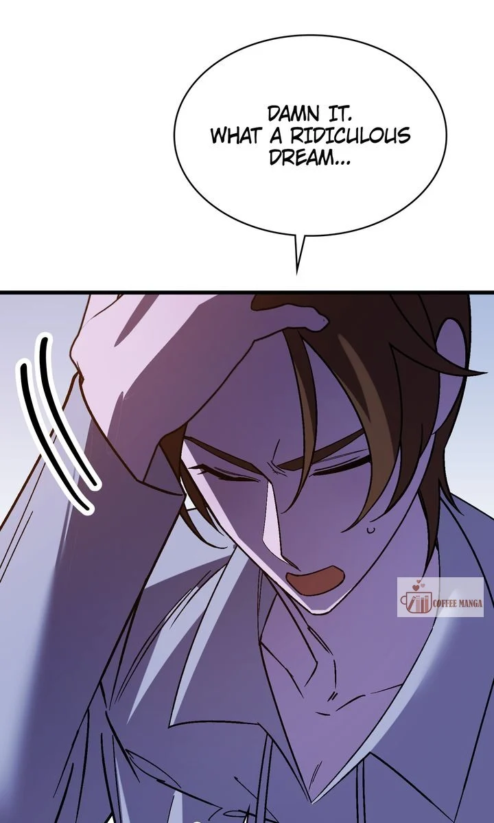 Read I’ll Save a Decent Family EN Manga Online