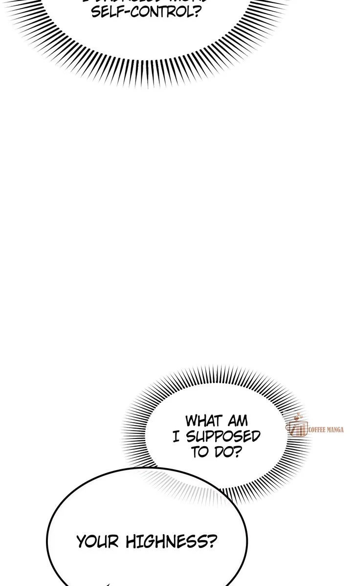 Read I’ll Save a Decent Family EN Manga Online