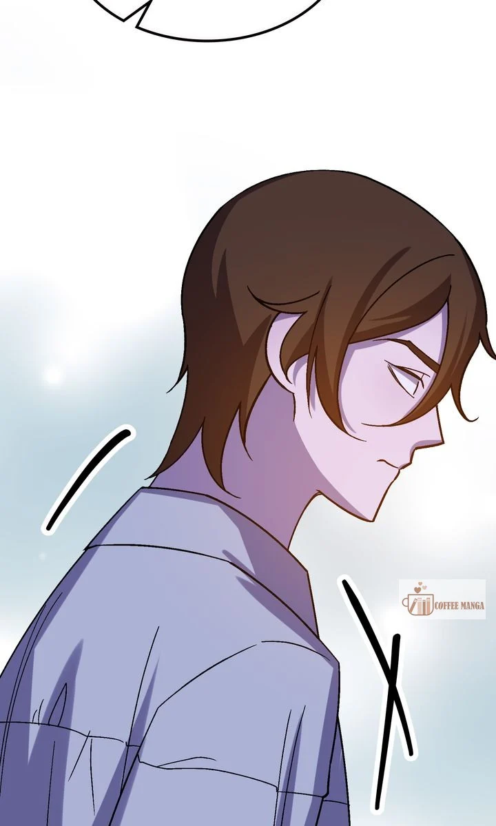 Read I’ll Save a Decent Family EN Manga Online