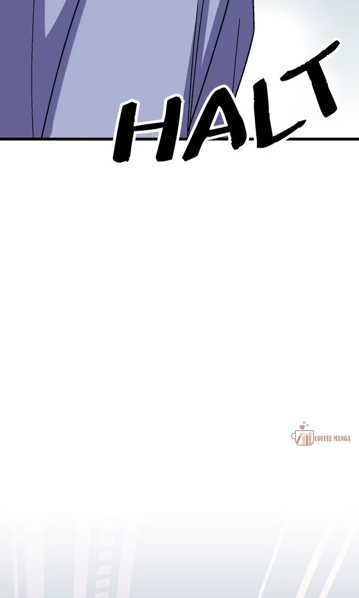Read I’ll Save a Decent Family EN Manga Online