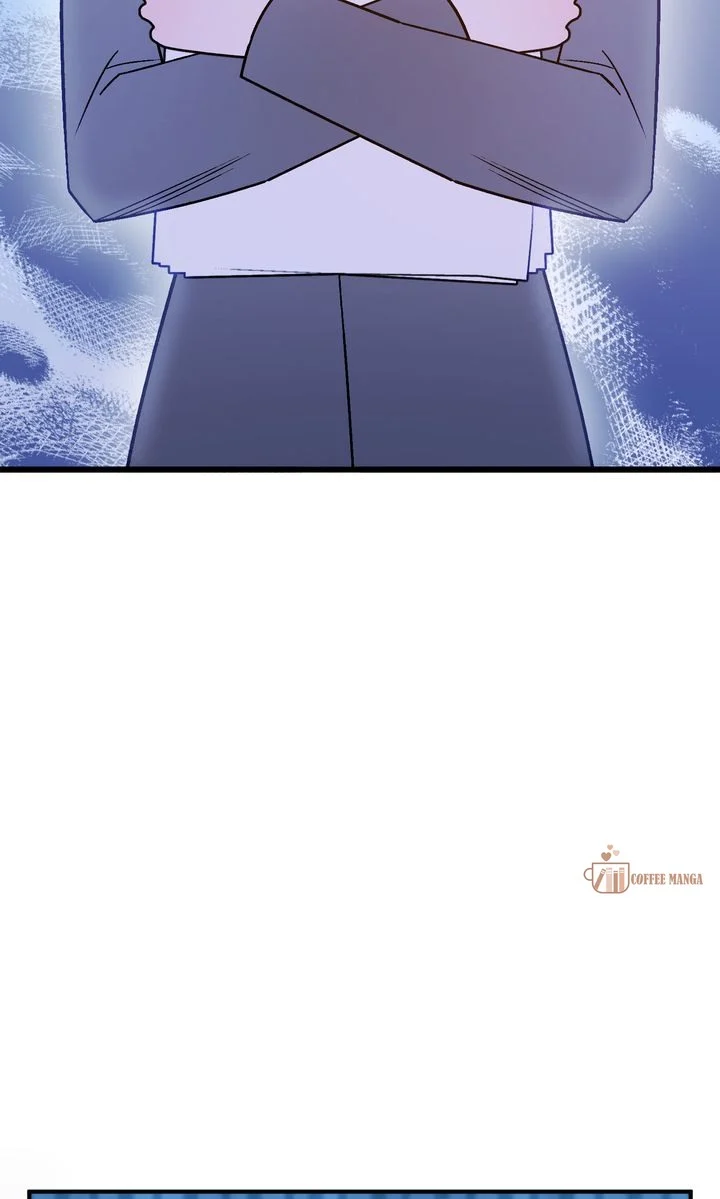 Read I’ll Save a Decent Family EN Manga Online