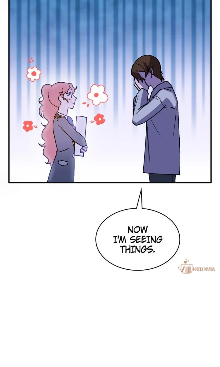 Read I’ll Save a Decent Family EN Manga Online