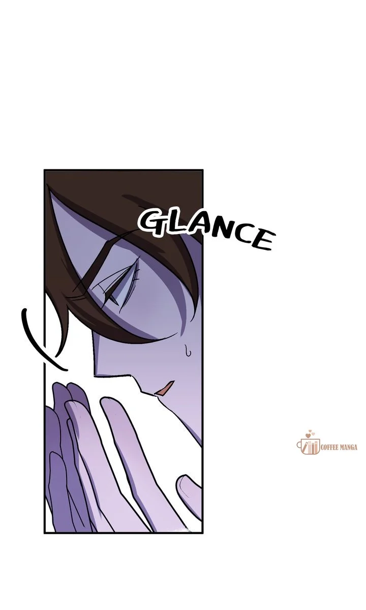 Read I’ll Save a Decent Family EN Manga Online