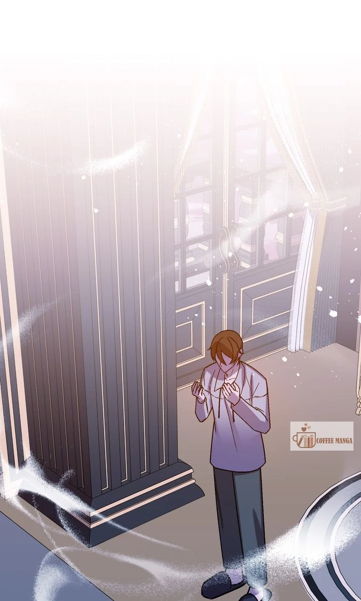 Read I’ll Save a Decent Family EN Manga Online
