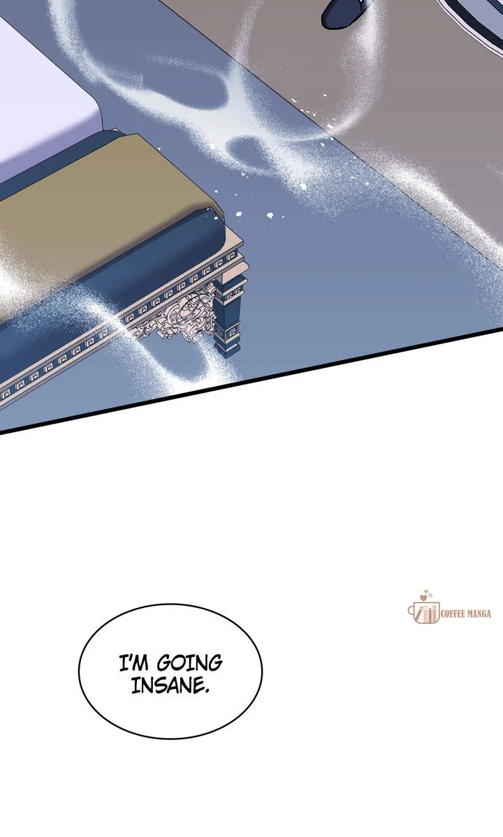 Read I’ll Save a Decent Family EN Manga Online