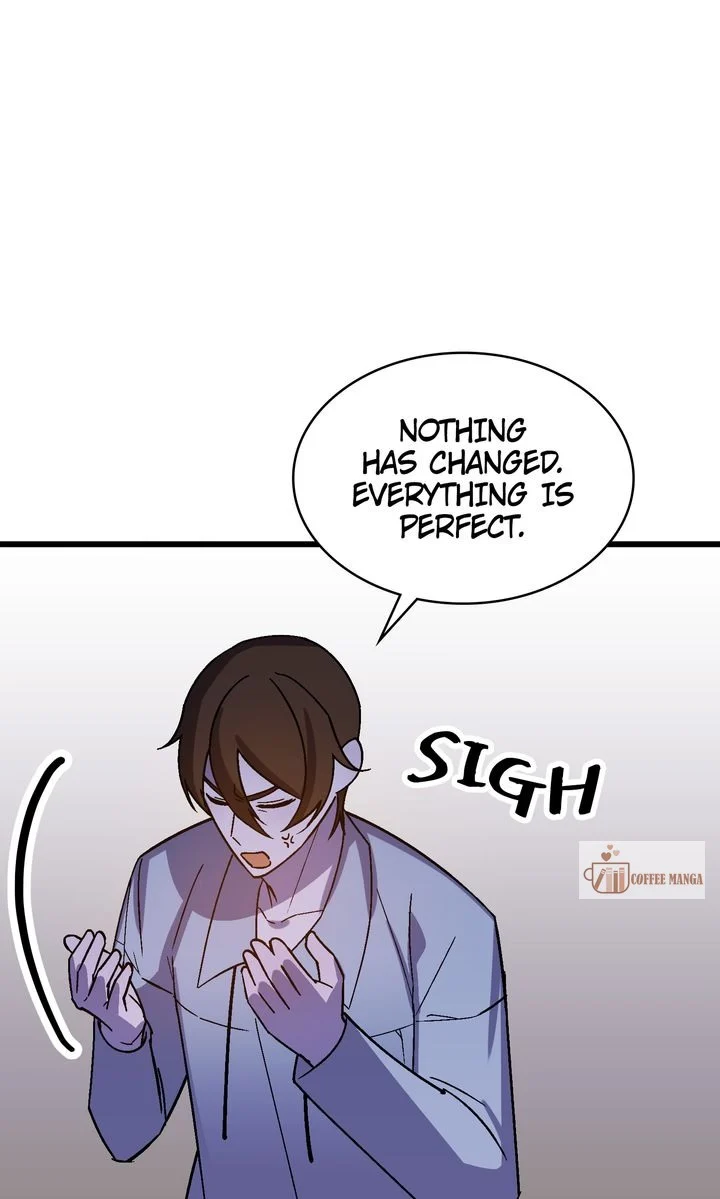 Read I’ll Save a Decent Family EN Manga Online