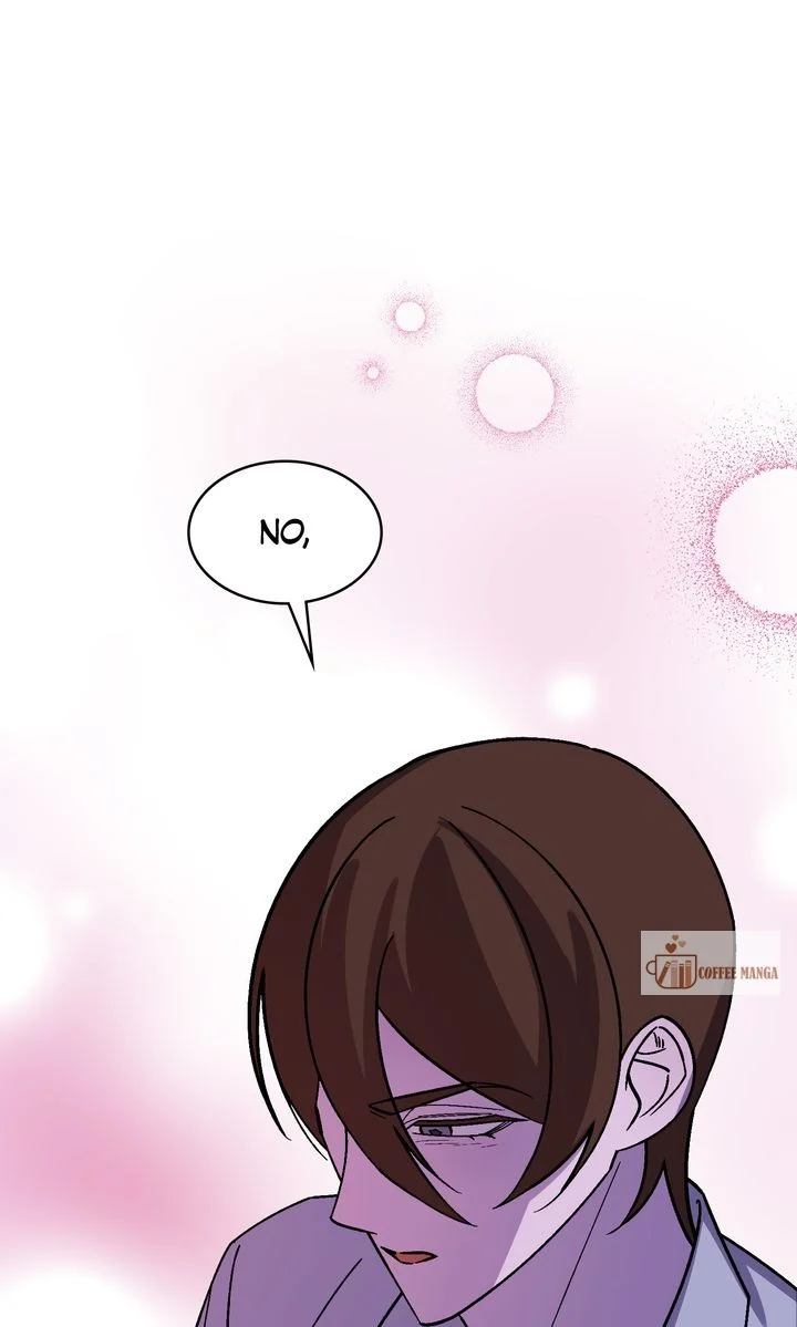 Read I’ll Save a Decent Family EN Manga Online