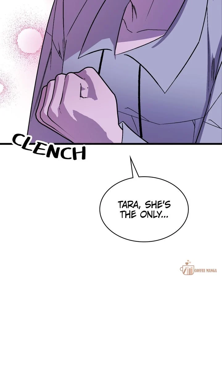 Read I’ll Save a Decent Family EN Manga Online