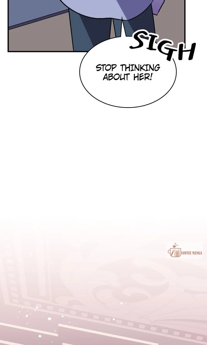 Read I’ll Save a Decent Family EN Manga Online