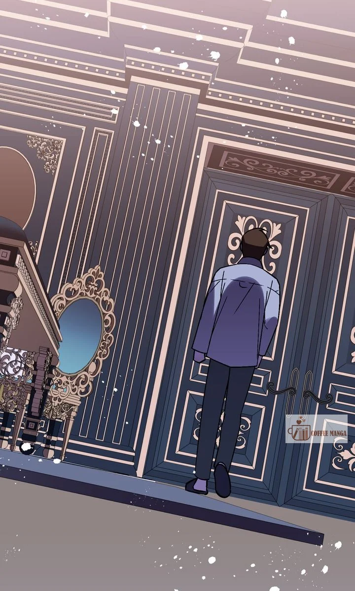 Read I’ll Save a Decent Family EN Manga Online
