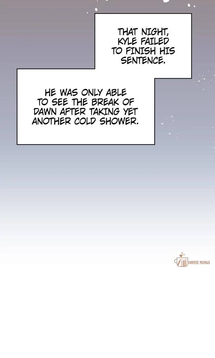 Read I’ll Save a Decent Family EN Manga Online