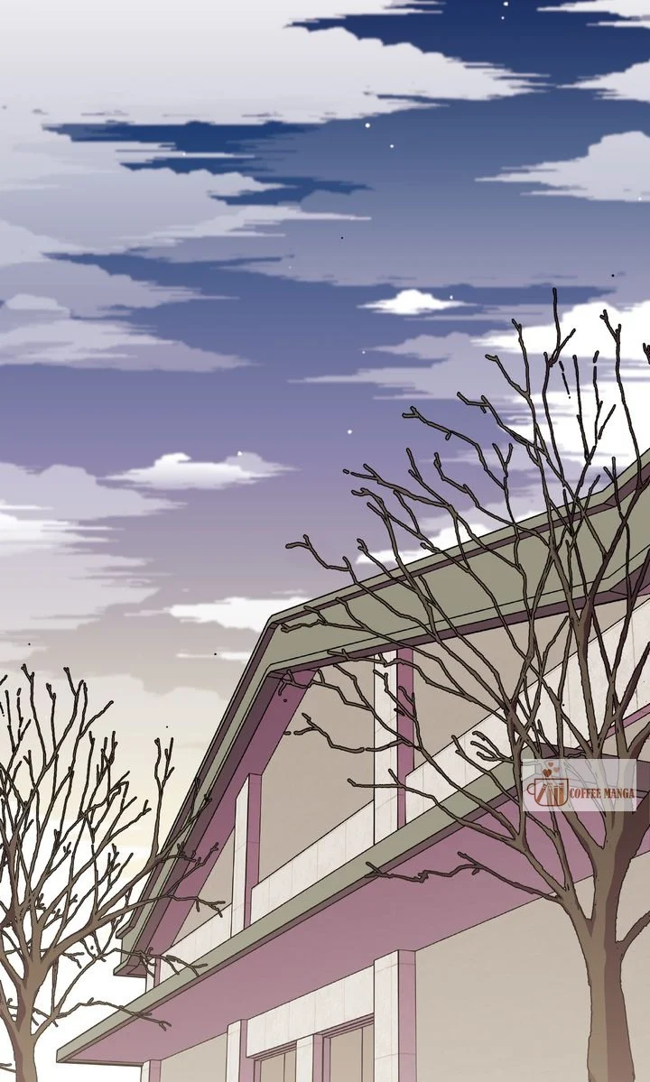 Read I’ll Save a Decent Family EN Manga Online