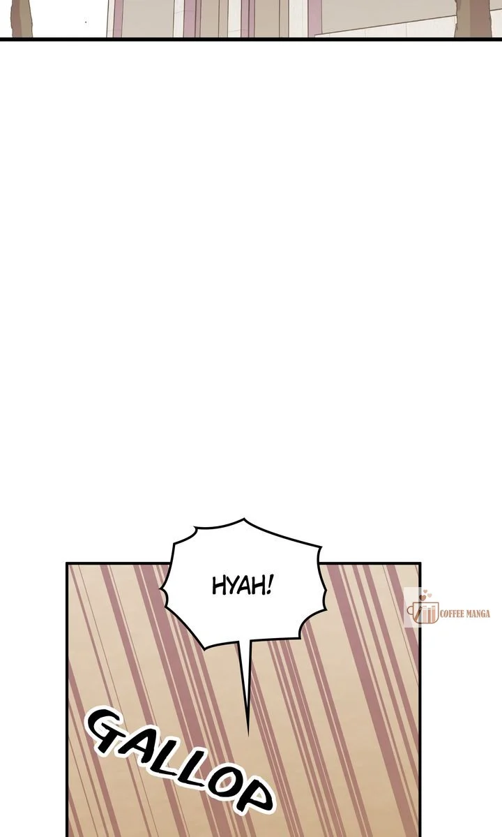 Read I’ll Save a Decent Family EN Manga Online