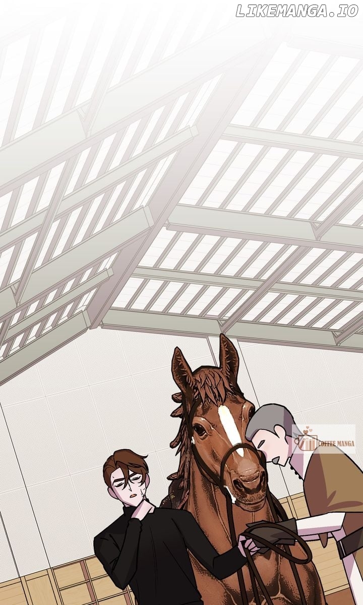 Read I’ll Save a Decent Family EN Manga Online