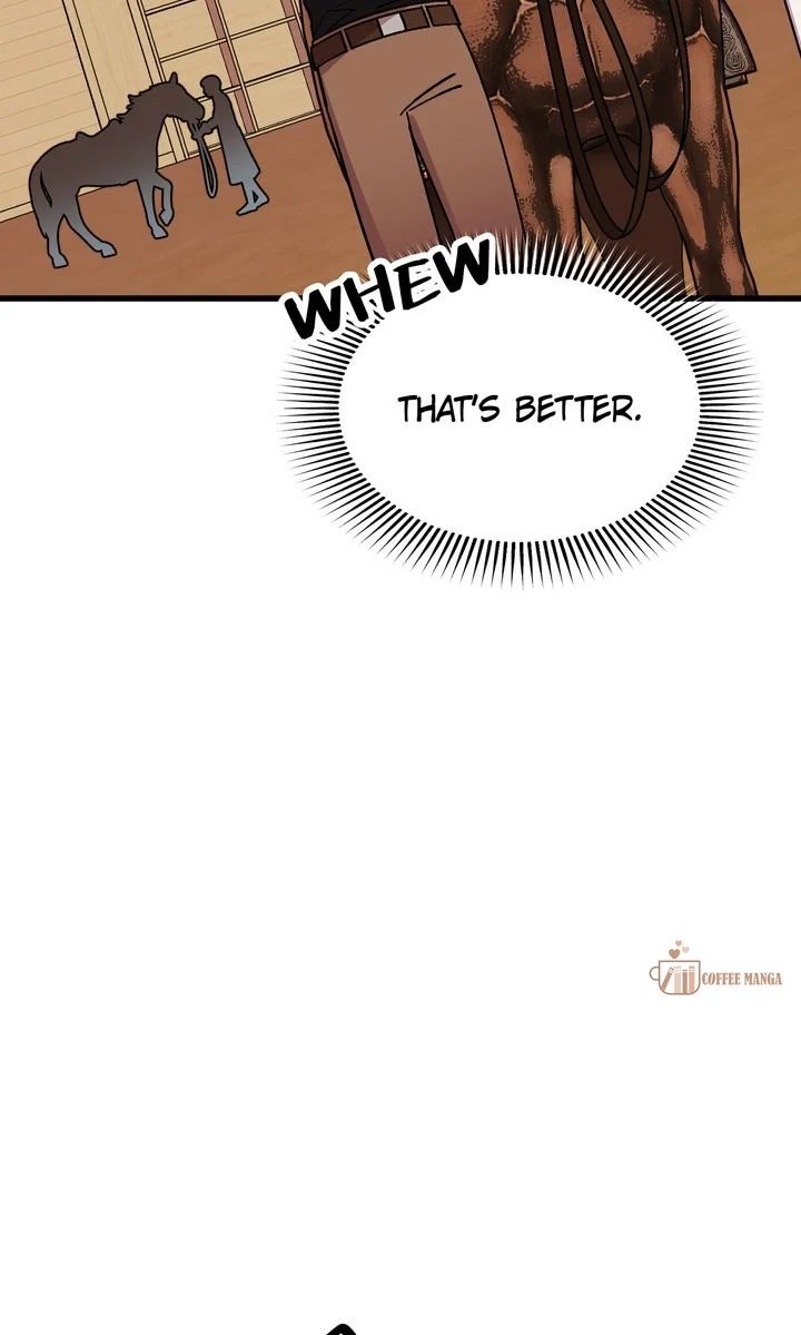 Read I’ll Save a Decent Family EN Manga Online