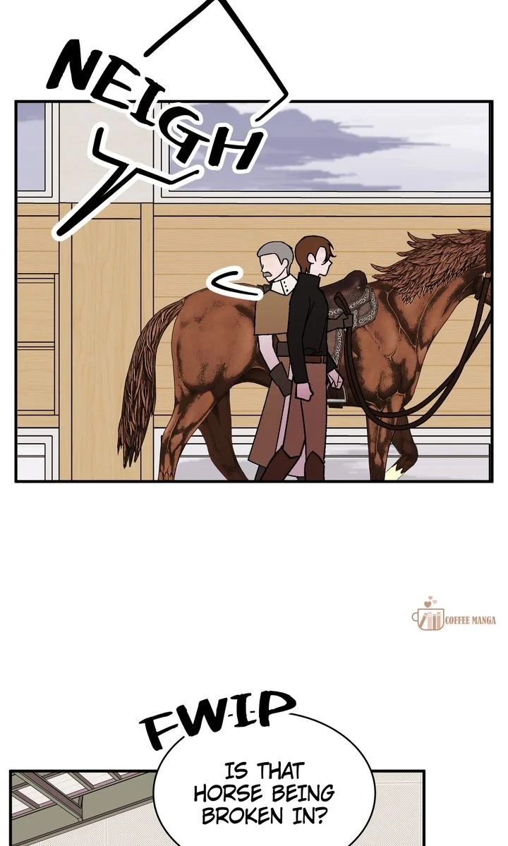 Read I’ll Save a Decent Family EN Manga Online