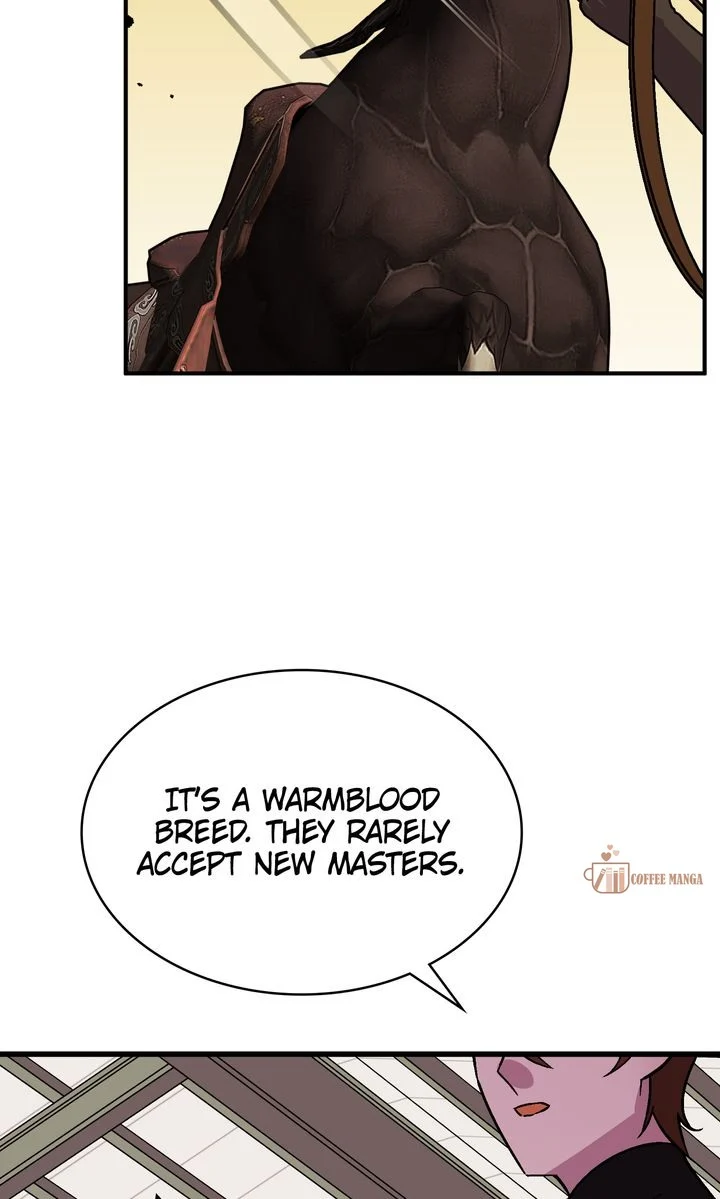 Read I’ll Save a Decent Family EN Manga Online