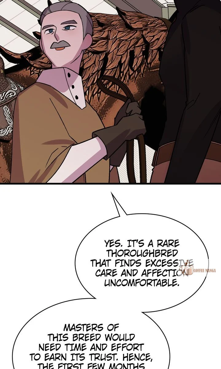 Read I’ll Save a Decent Family EN Manga Online