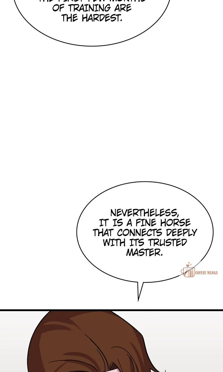 Read I’ll Save a Decent Family EN Manga Online