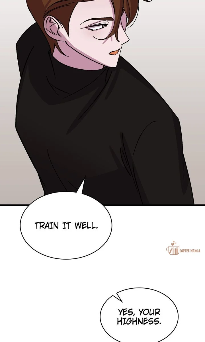Read I’ll Save a Decent Family EN Manga Online