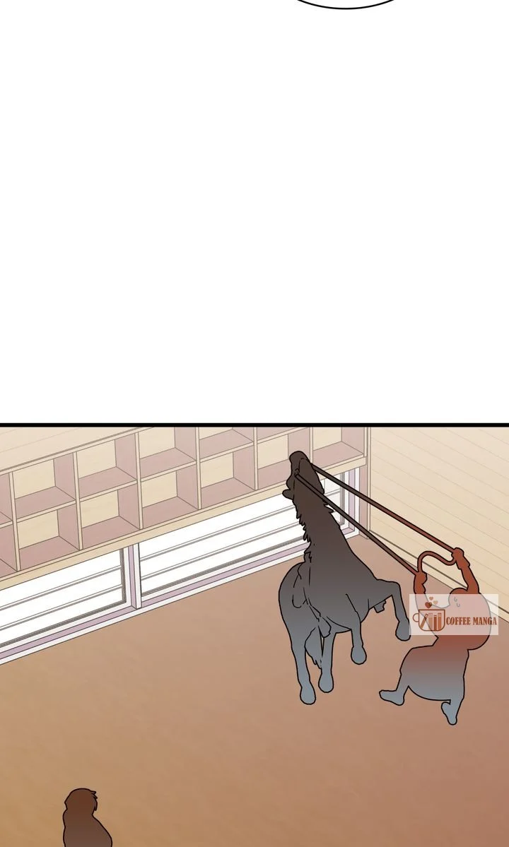 Read I’ll Save a Decent Family EN Manga Online