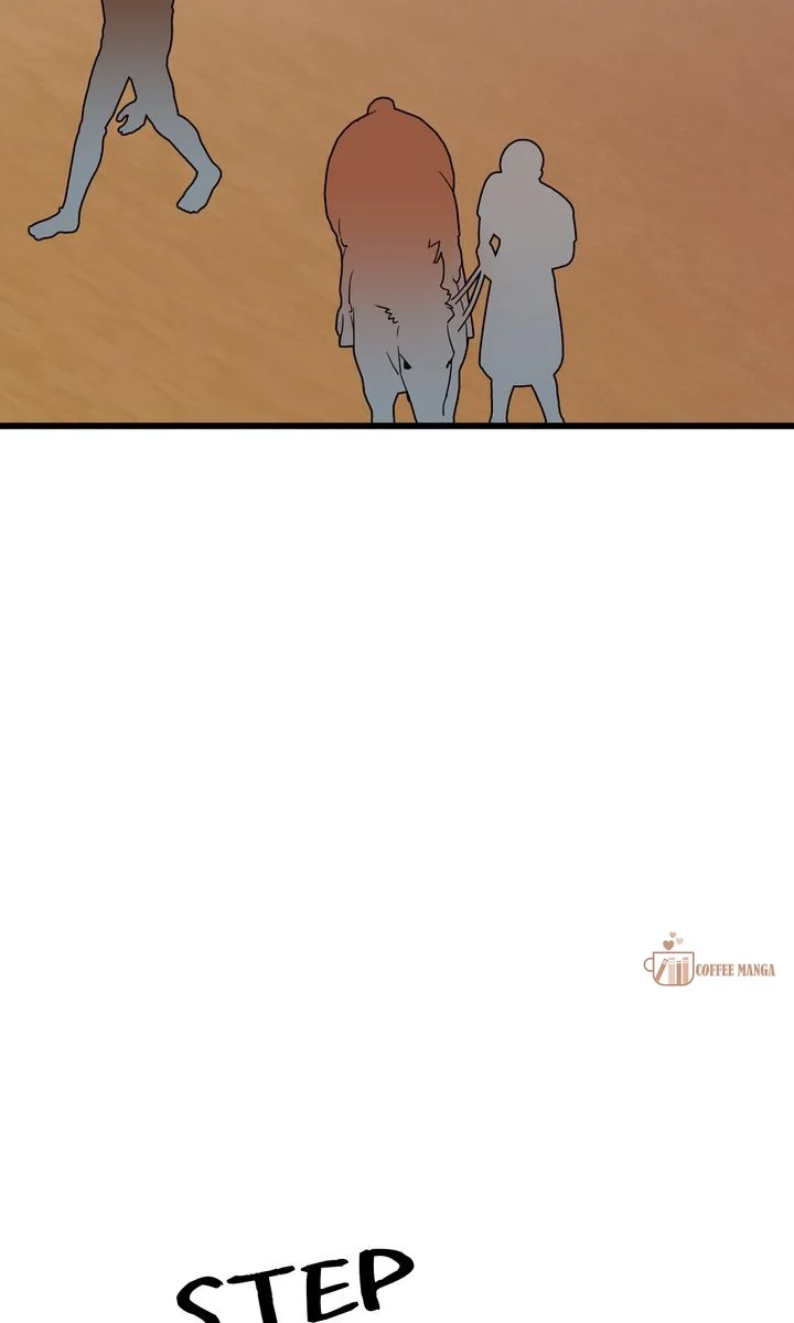 Read I’ll Save a Decent Family EN Manga Online