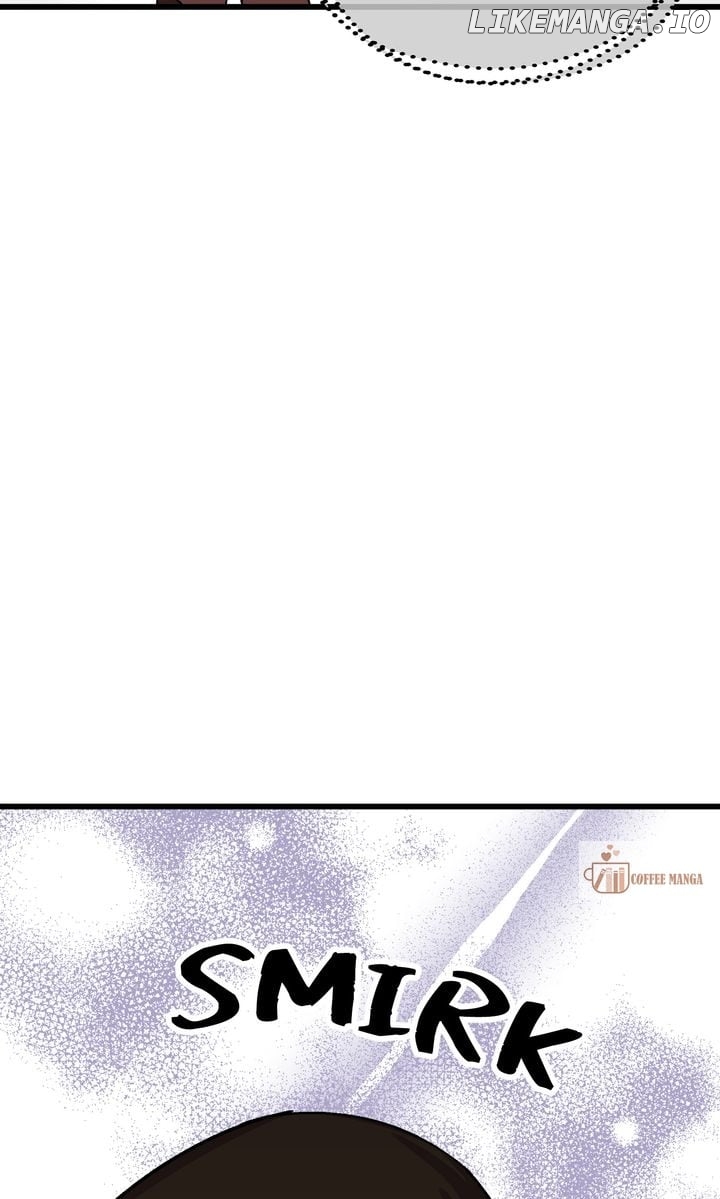 Read I’ll Save a Decent Family EN Manga Online