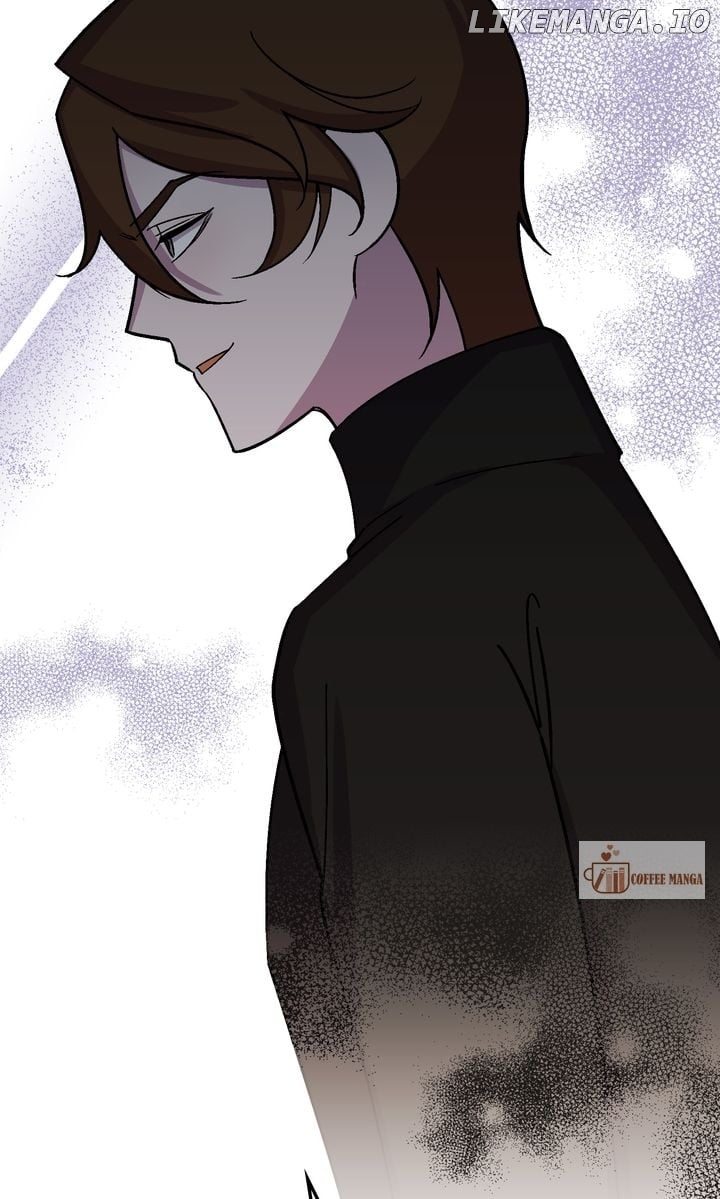 Read I’ll Save a Decent Family EN Manga Online