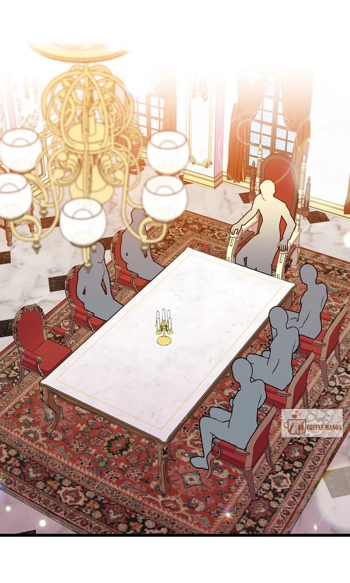 Read I’ll Save a Decent Family EN Manga Online