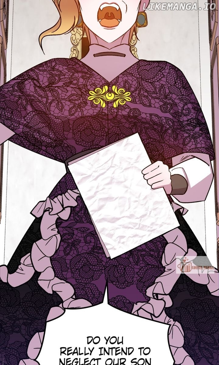 Read I’ll Save a Decent Family EN Manga Online