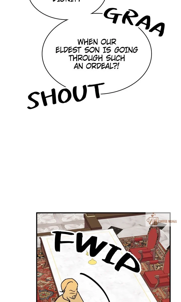 Read I’ll Save a Decent Family EN Manga Online