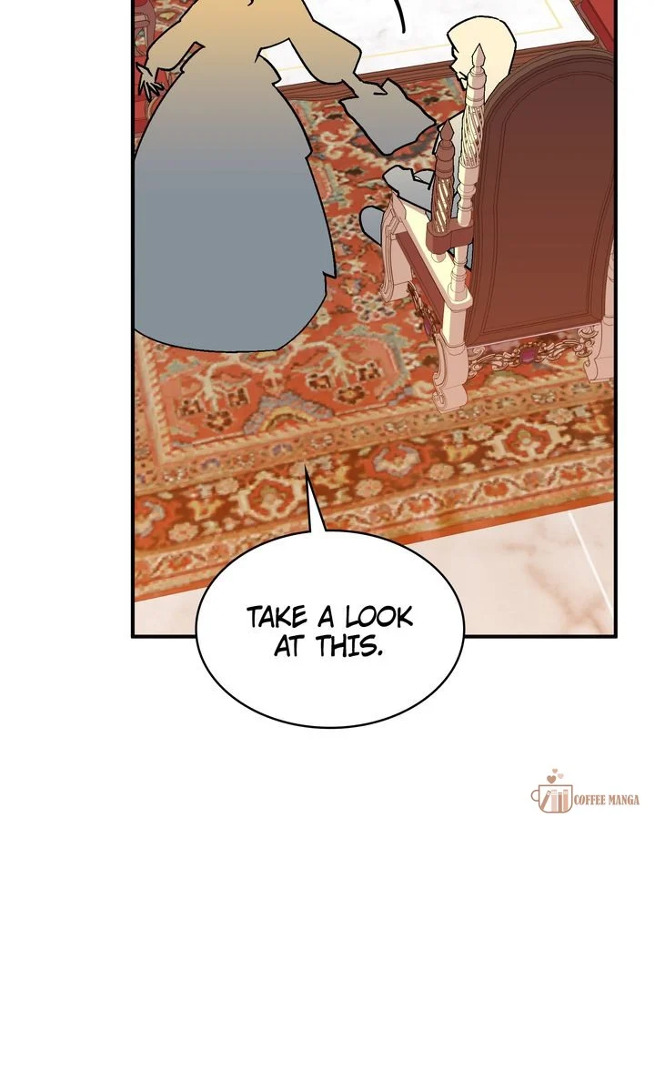 Read I’ll Save a Decent Family EN Manga Online